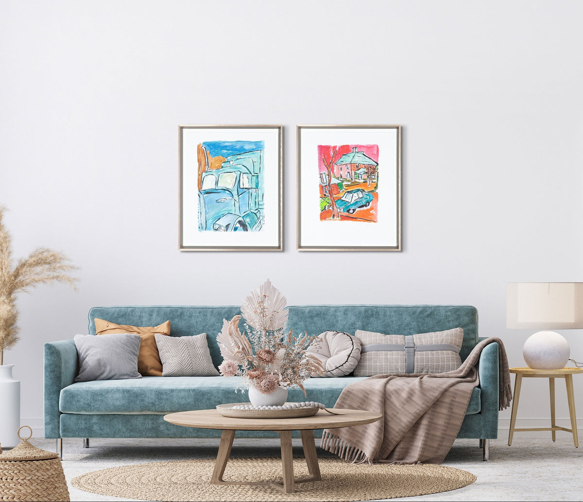 BDY BEATEN PATH 2021 ROOM SET 1600x1380