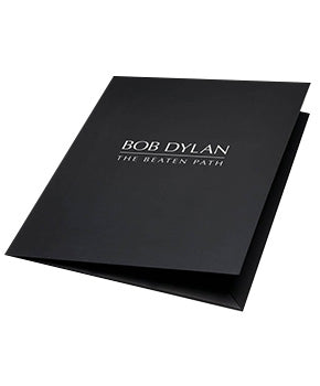 BDY beaten path portfolio 3