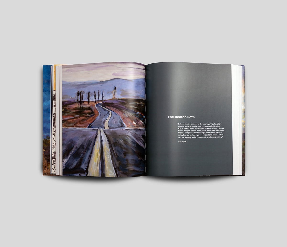 BDY Book Closed Open1