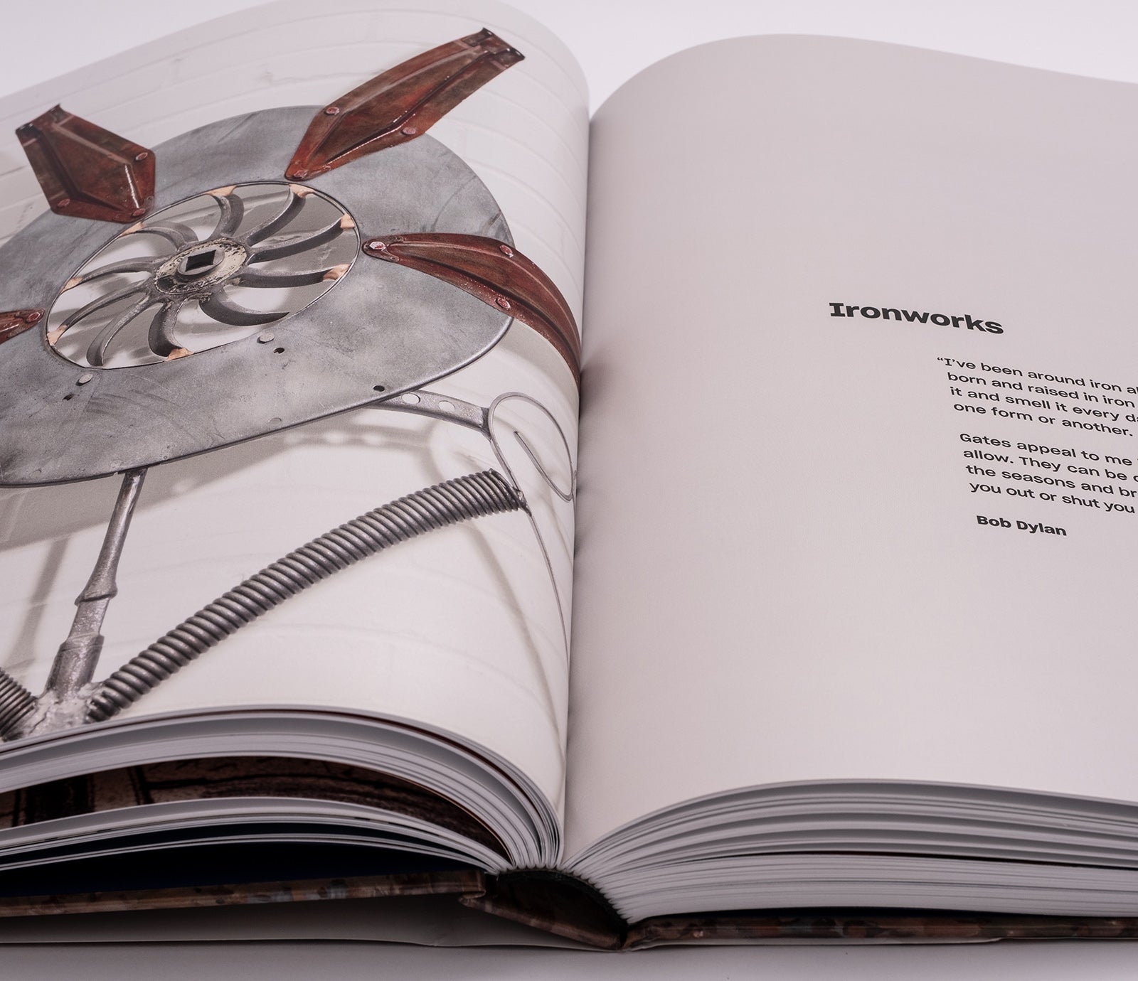 BDY Book Closed Open2