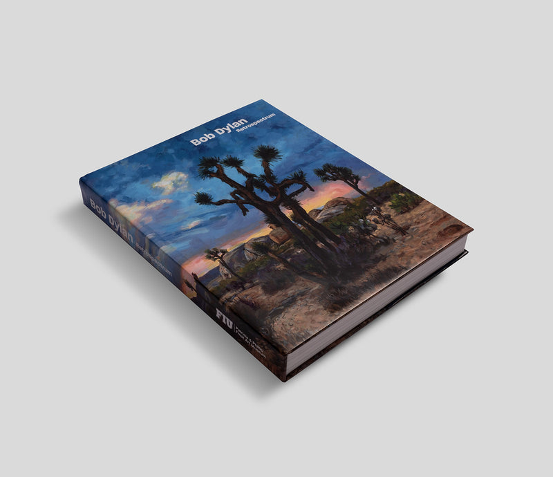 BDY Book Closed side