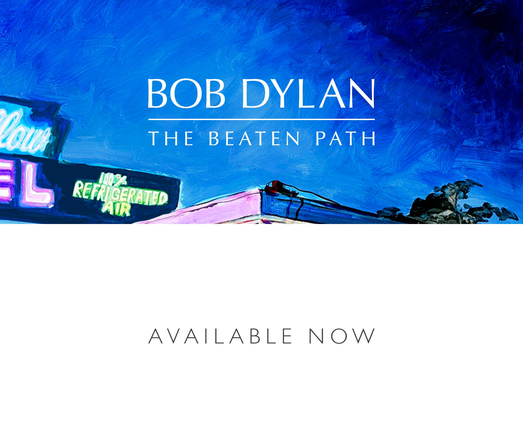 bdy-broken-path-an-blog-thumbnail