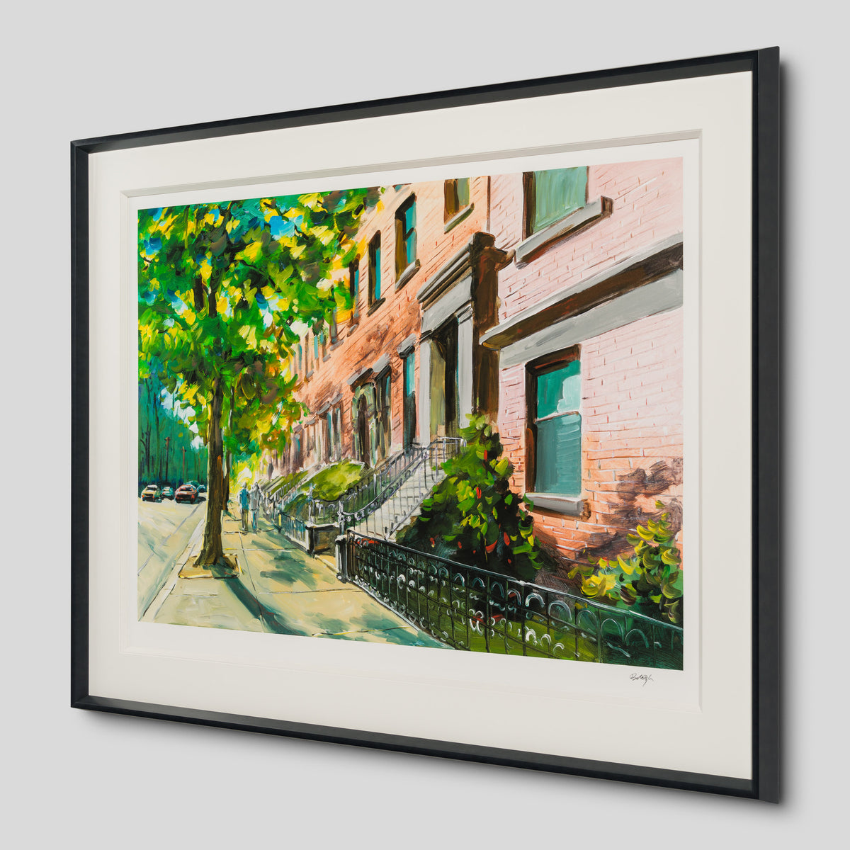 BDY Brooklyn Heights 2