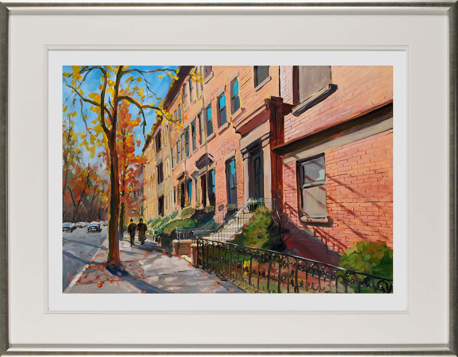 BDY BROOKLYN HEIGHTS 3