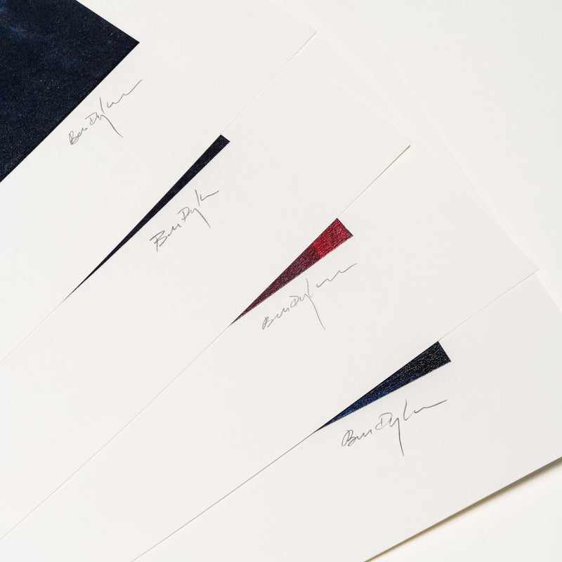 BDY Deep Focus Portfolio 8