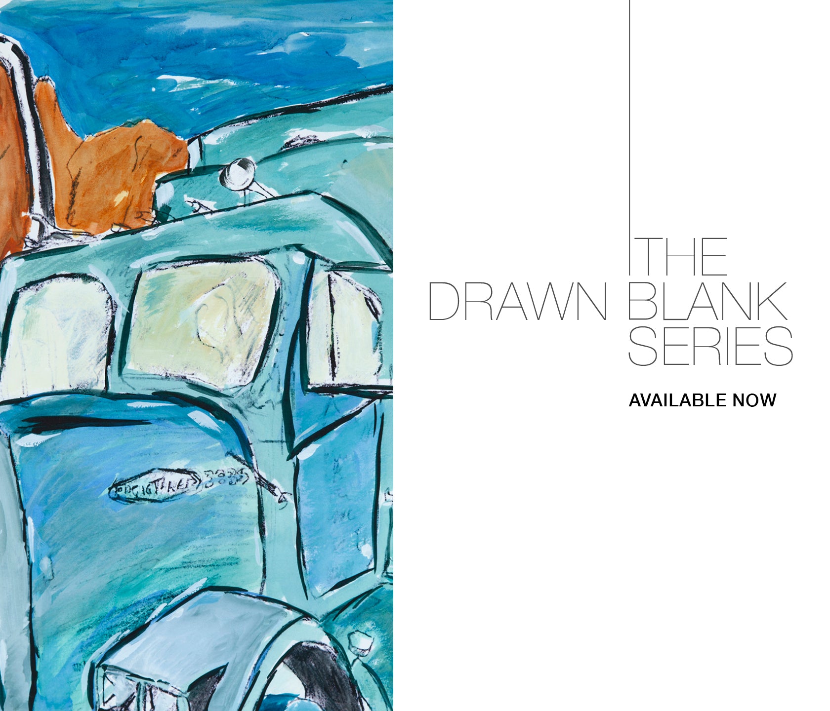 bdy-drawn-blank-2021-an-blog-yhumbnail_2021-11-23T17-01-20