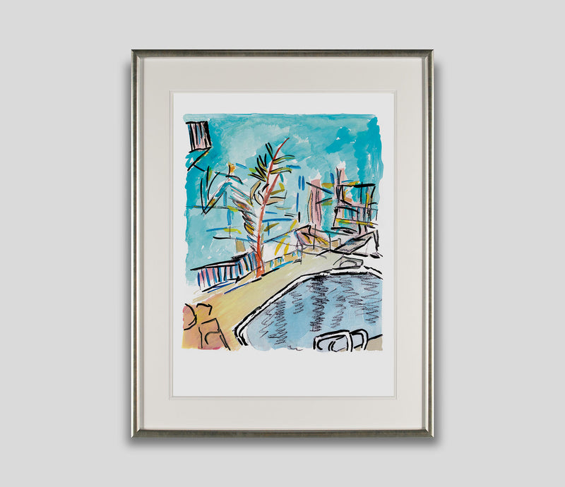 BDY Drawn Blank Medium Motel Pool 01