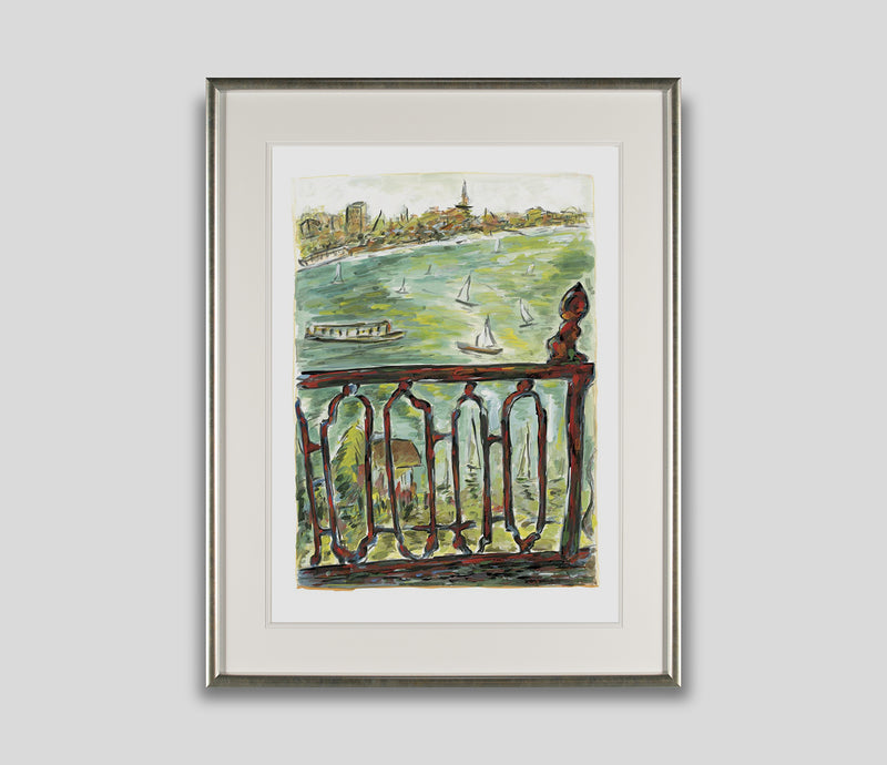 BDY Drawn Blank Medium Vista From Balcony 01