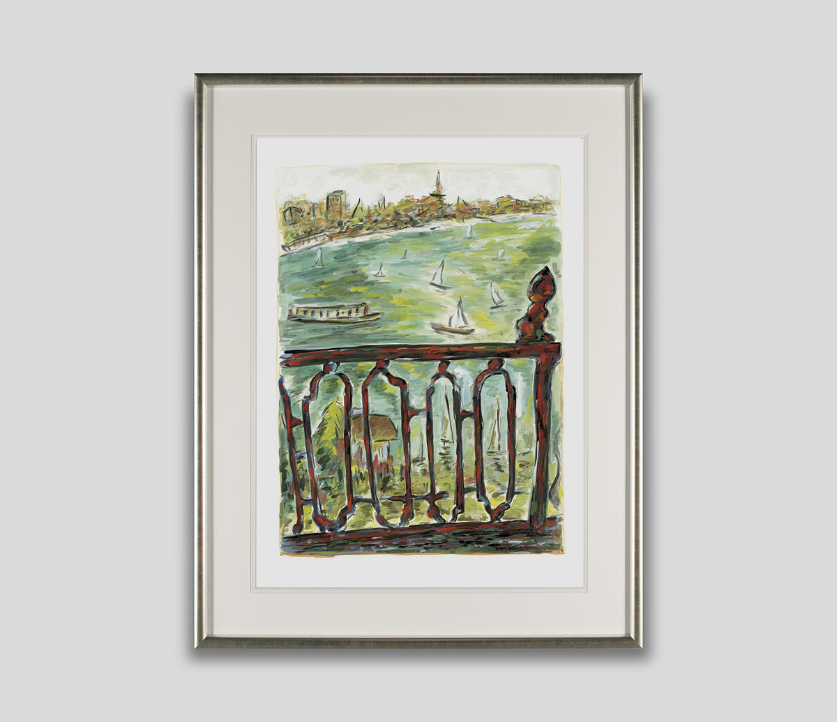 BDY Drawn Blank Medium Vista From Balcony 01