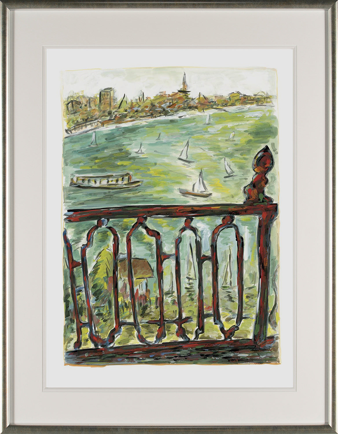 BDY Drawn Blank Medium Vista From Balcony 02