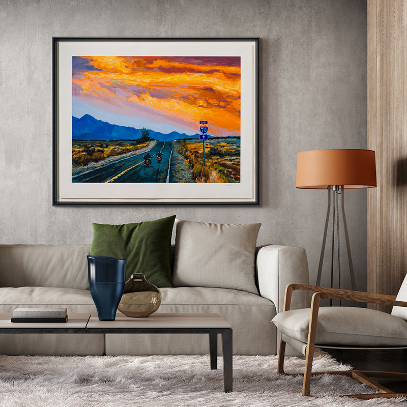 BDY JAN24 ROOM SET 2