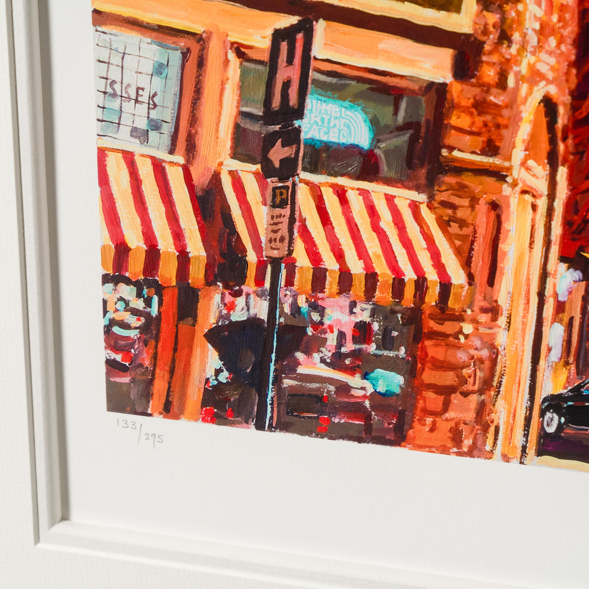 BDY Monte Vista Hotel 4