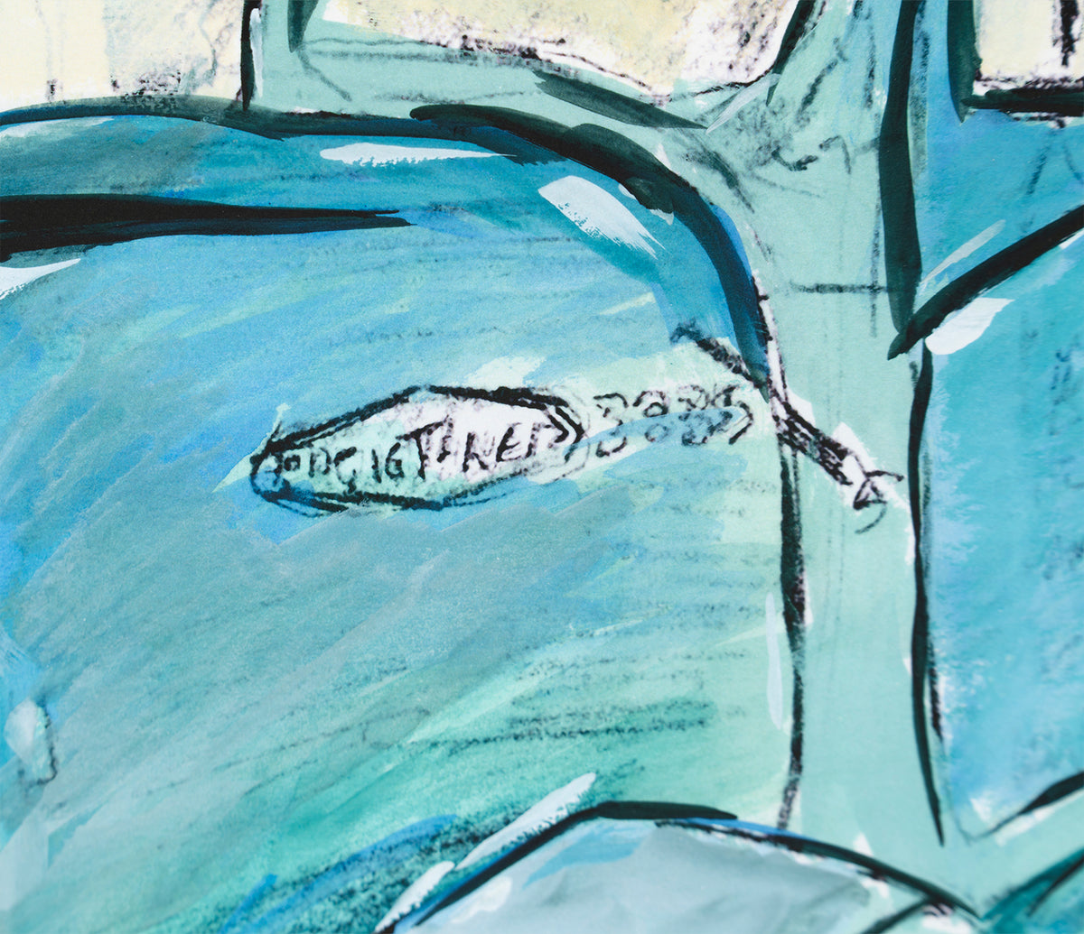 BDY NOV RELEASE PORTFOLIO 10