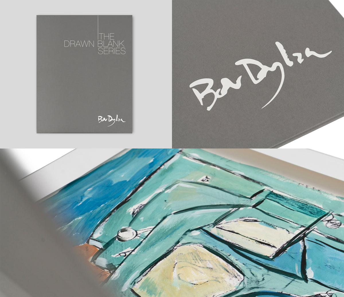 BDY NOV RELEASE PORTFOLIO 12