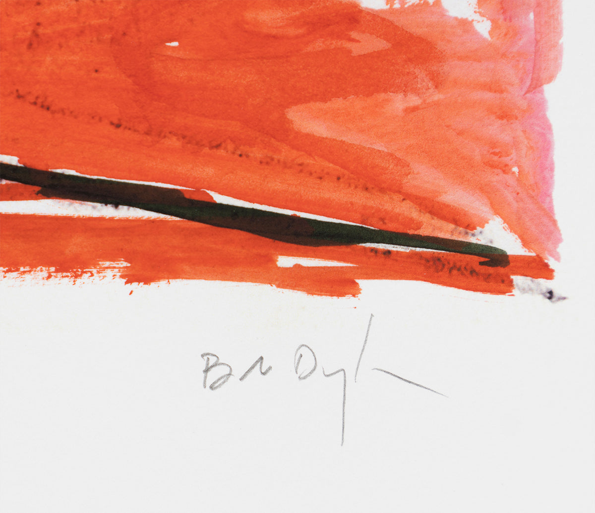 BDY NOV RELEASE PORTFOLIO 3