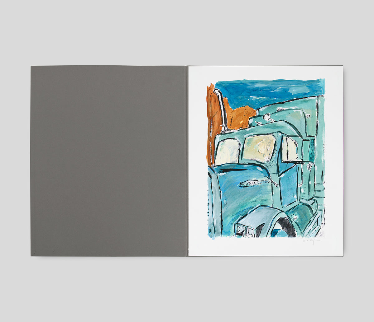 BDY NOV RELEASE PORTFOLIO 8