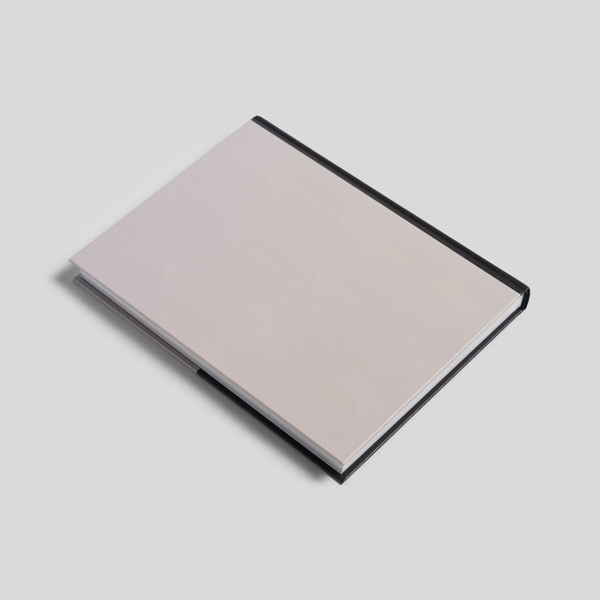 BDY Point Blank Book 5