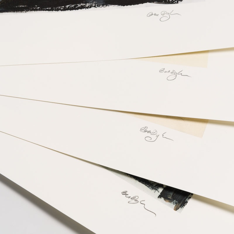 BDY Portfolio Bridges & Musicians 16