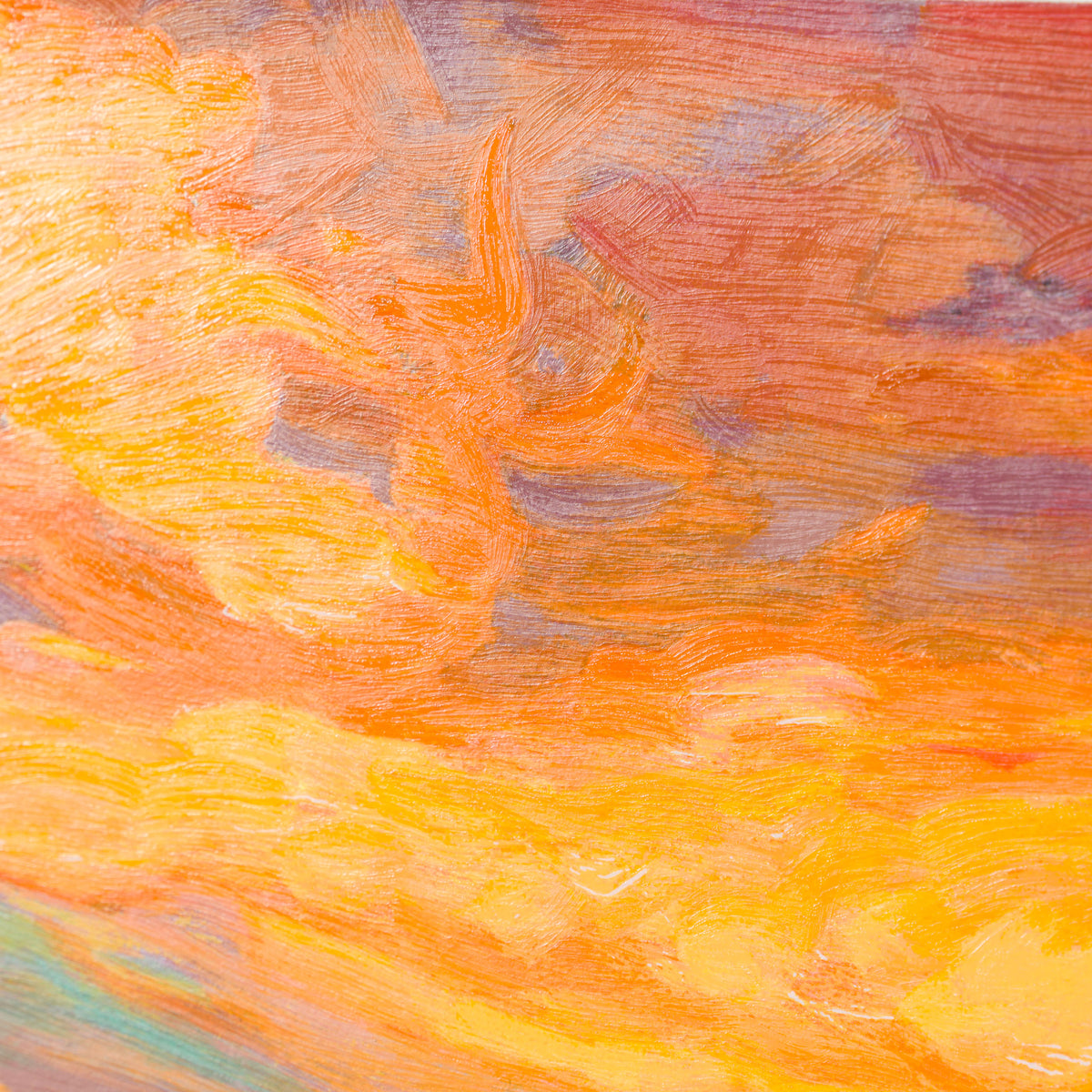 BDY SIL LAN 32805F Motorcycle Riders 10