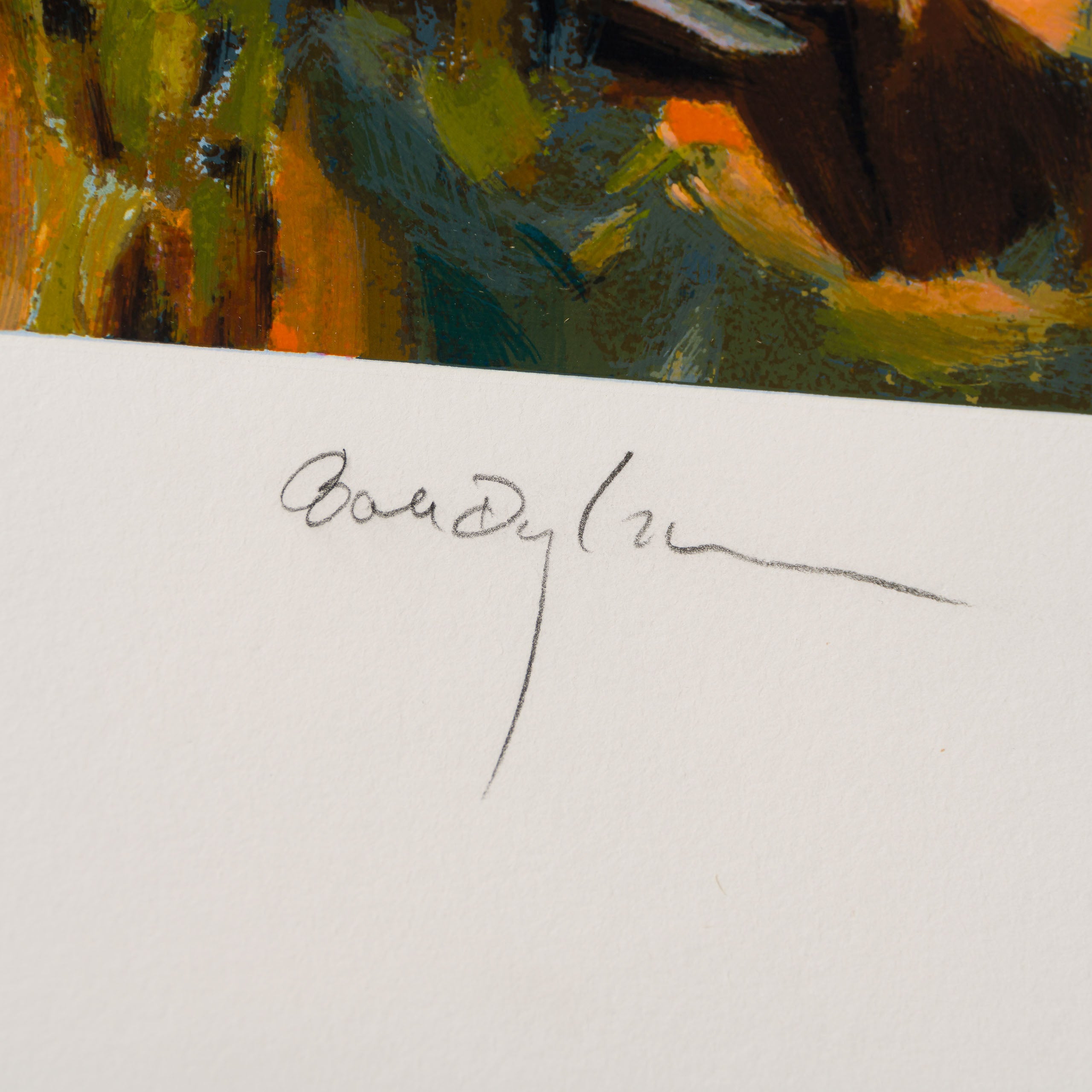 BDY SIL LAN 32805F Motorcycle Riders 3