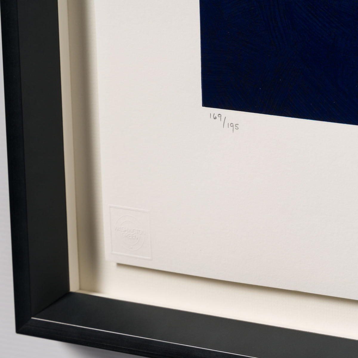 BDY SIL LAN 32806F San Francisco Bay 5