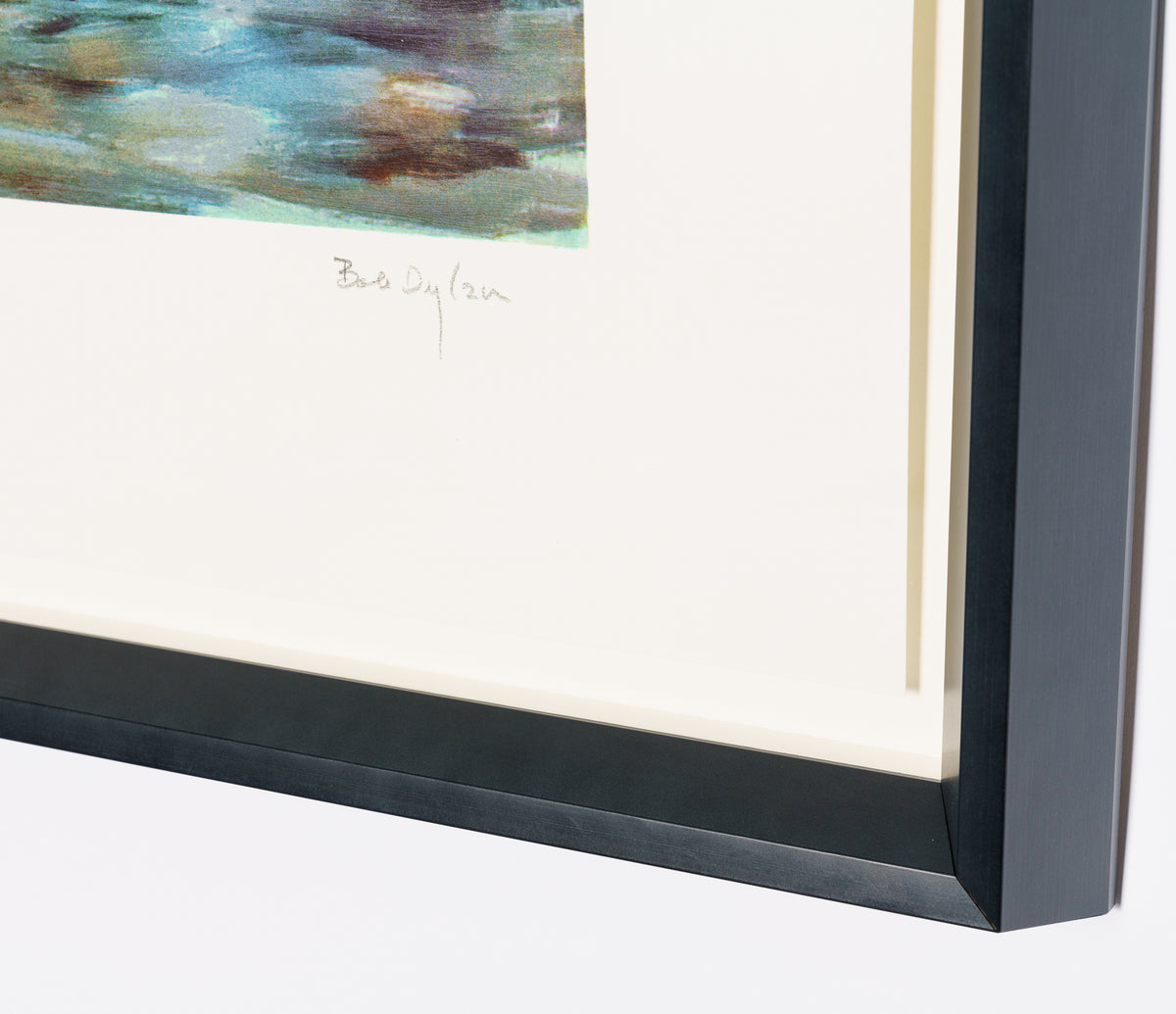 BDY SIL POR 1043F 6 SILK NEW YORK SKYLINE