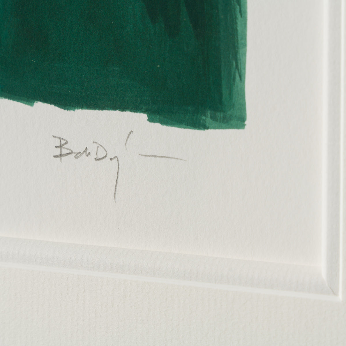 BDY SLE POR 01478 3 Bicycle (2014)