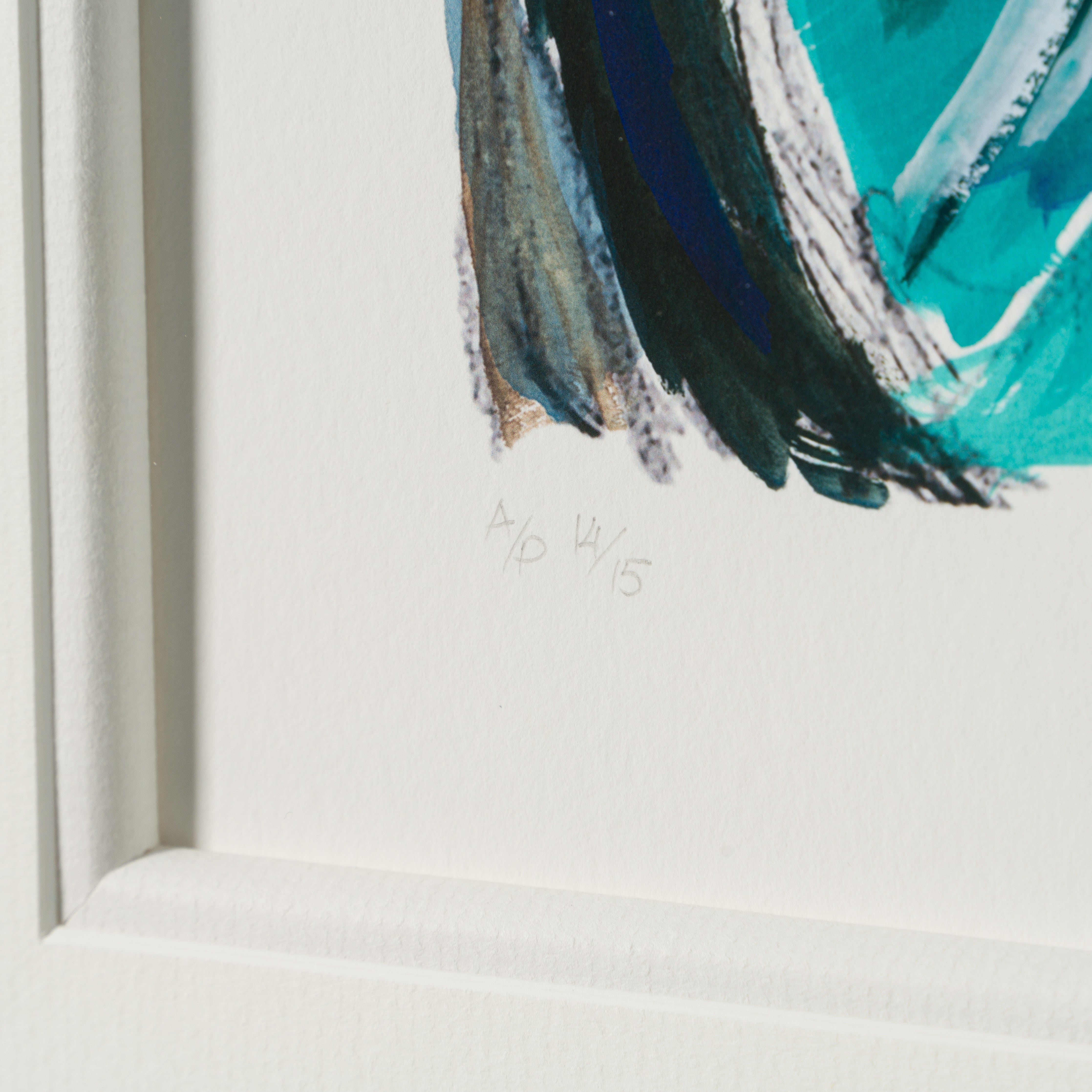 BDY SLE POR 01478 4 Bicycle (2014)