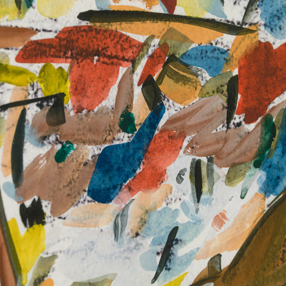 BDY SLE POR 01478 5 Bicycle (2014)