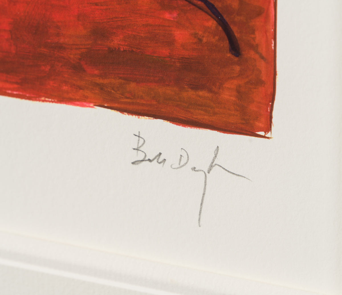 BDY SLE POR 01479 5 Bragg Apartment New York City (2014)