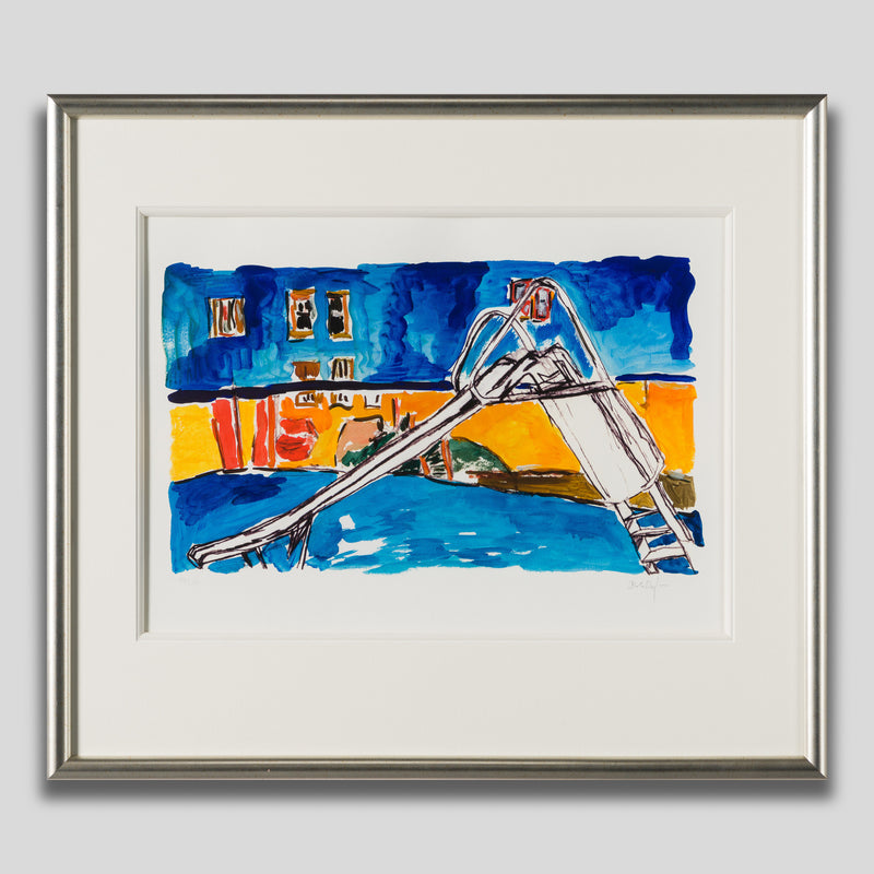 BDY SLE POR 01481 1 Slide (2014)