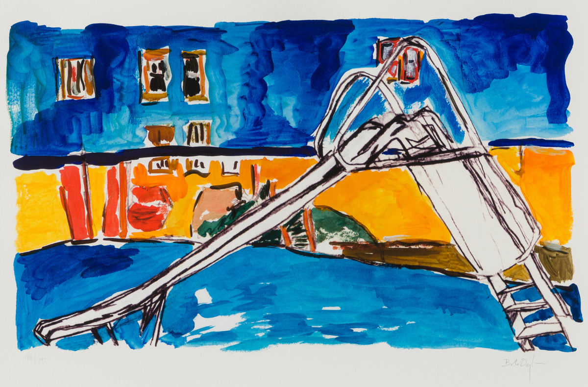 BDY SLE POR 01481 3 Slide (2014)