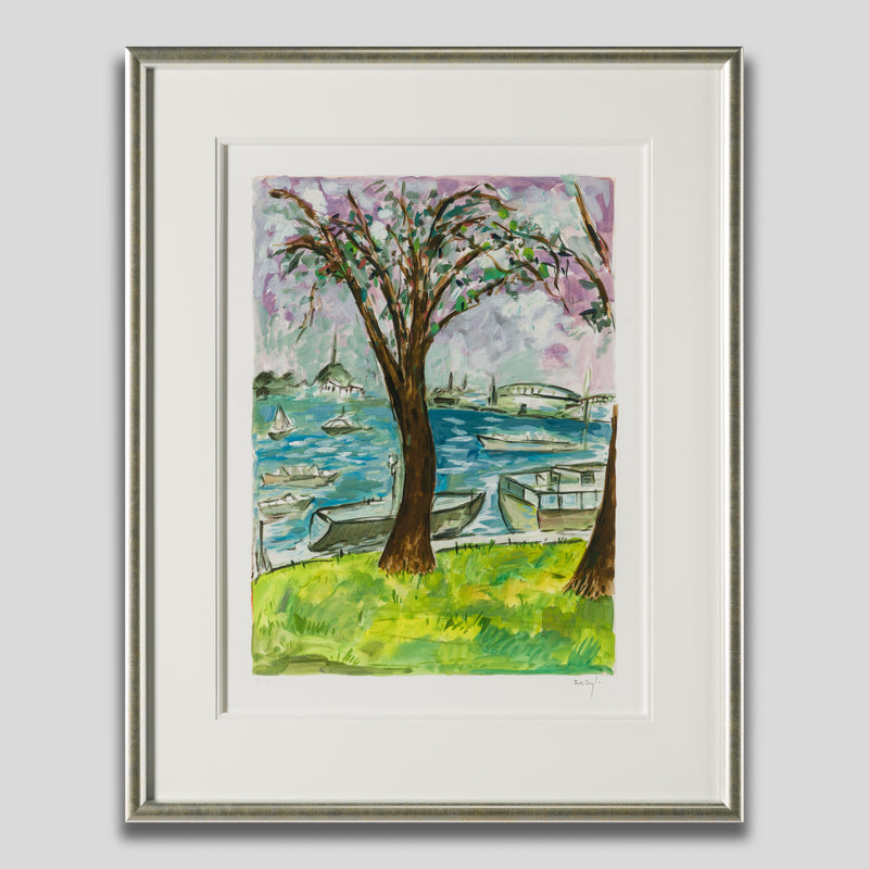 BDY SLE POR 01482 1 Sunday Afternoon (2014)