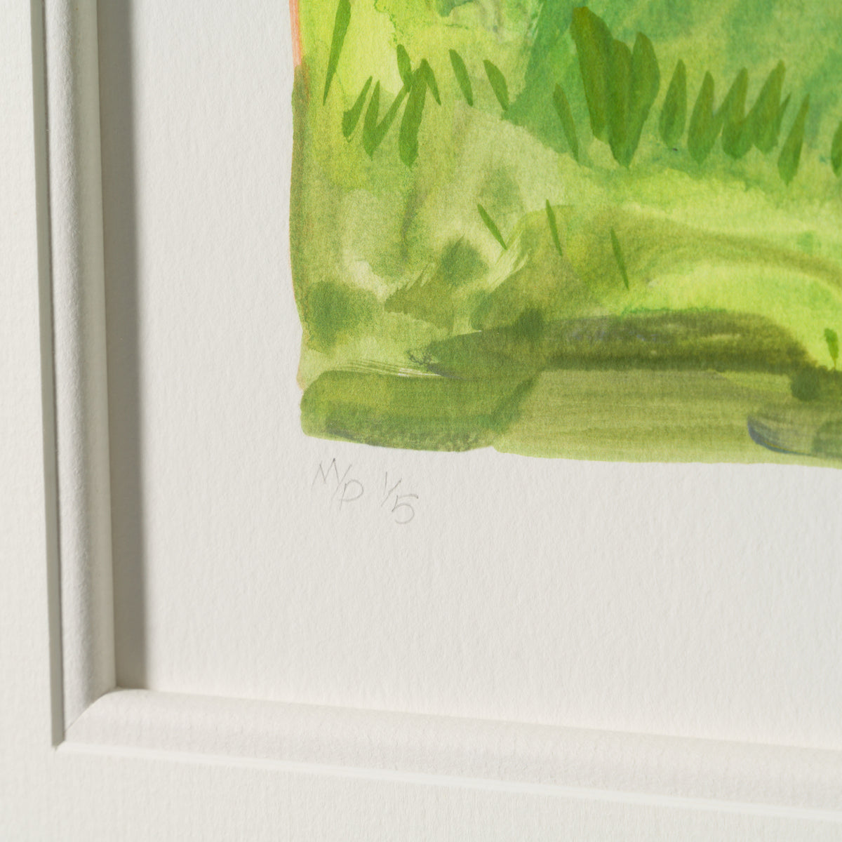 BDY SLE POR 01482 4 Sunday Afternoon (2014)