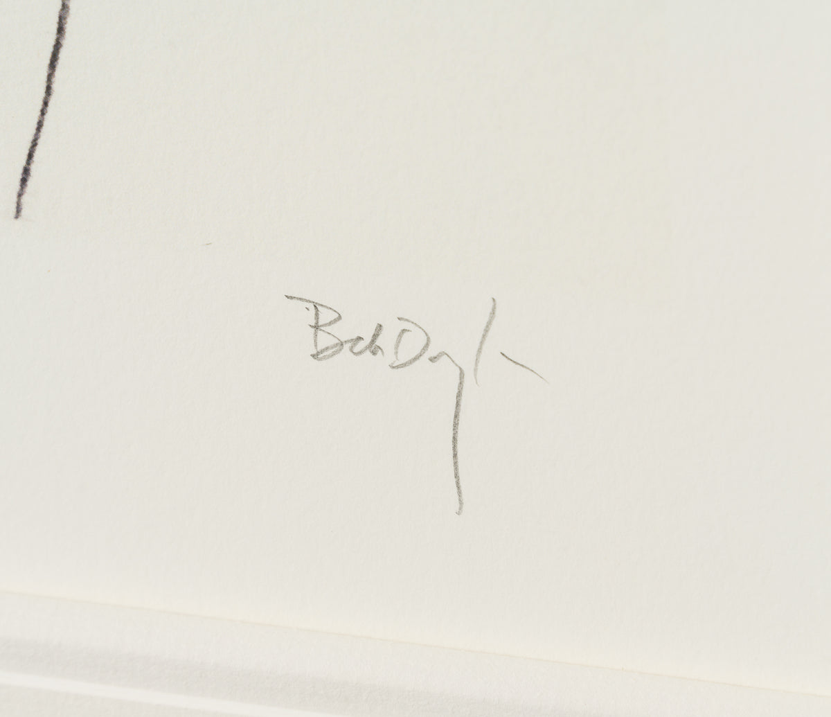 BDY SLE POR 01483 5 Woman In Red Lion Pub (2014)