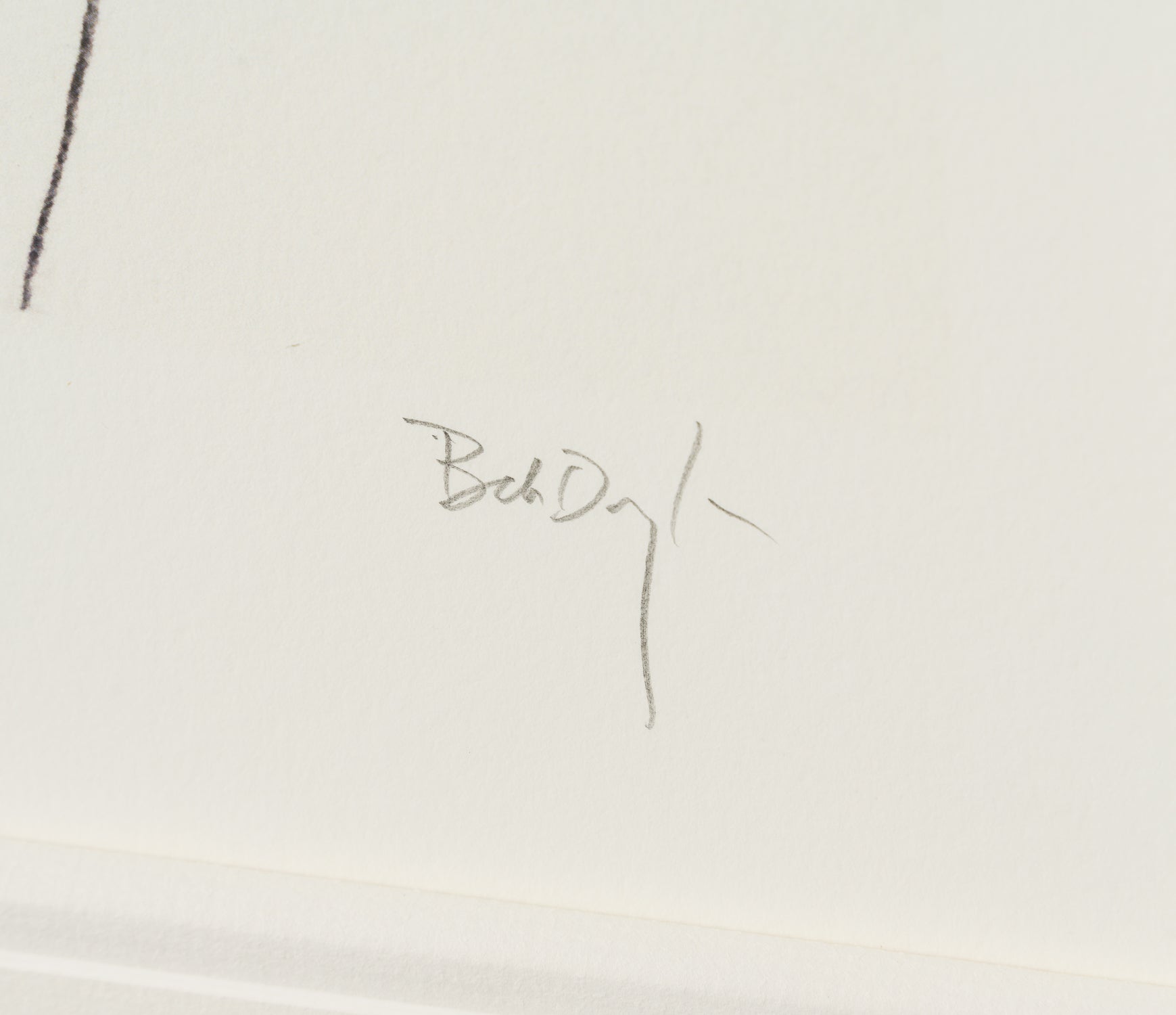 BDY SLE POR 01483 5 Woman In Red Lion Pub (2014)