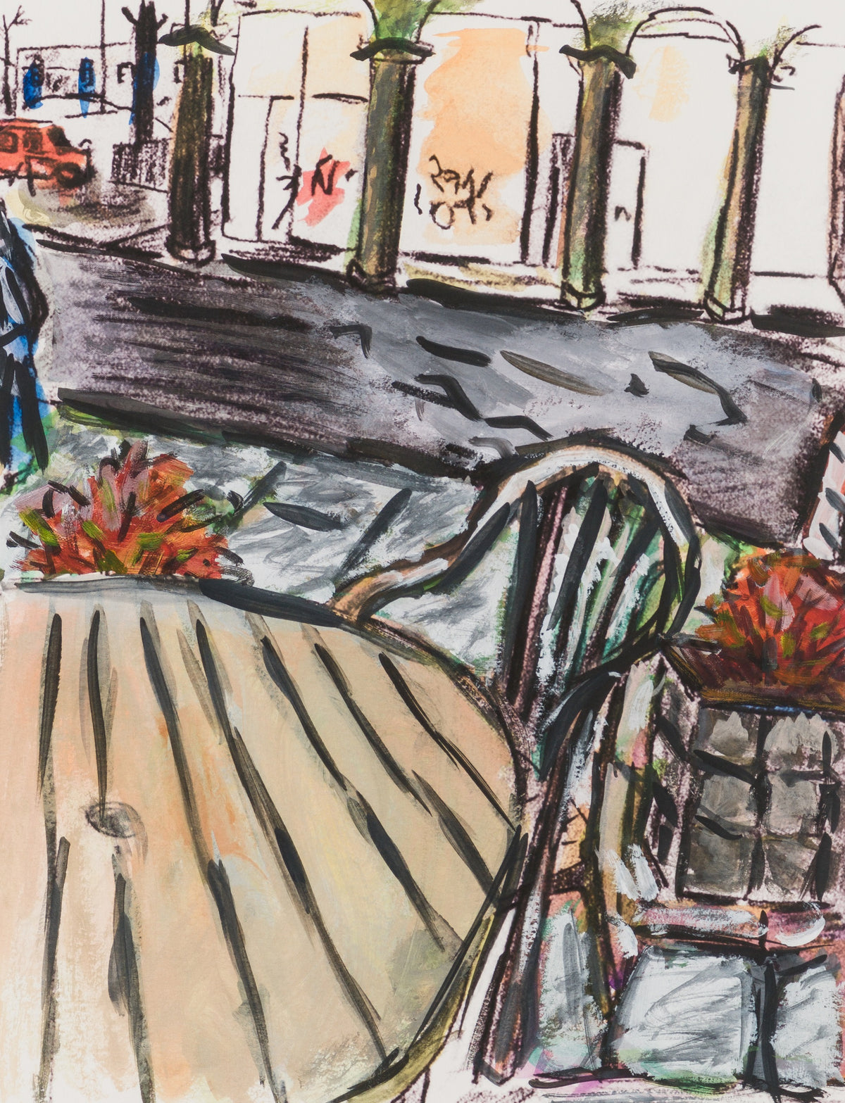 BDY SLE POR 06692 31 Sidewalk Café (2016)