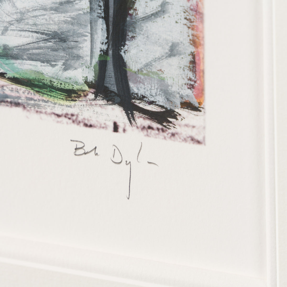 BDY SLE POR 06692 5 Sidewalk Café (2016)