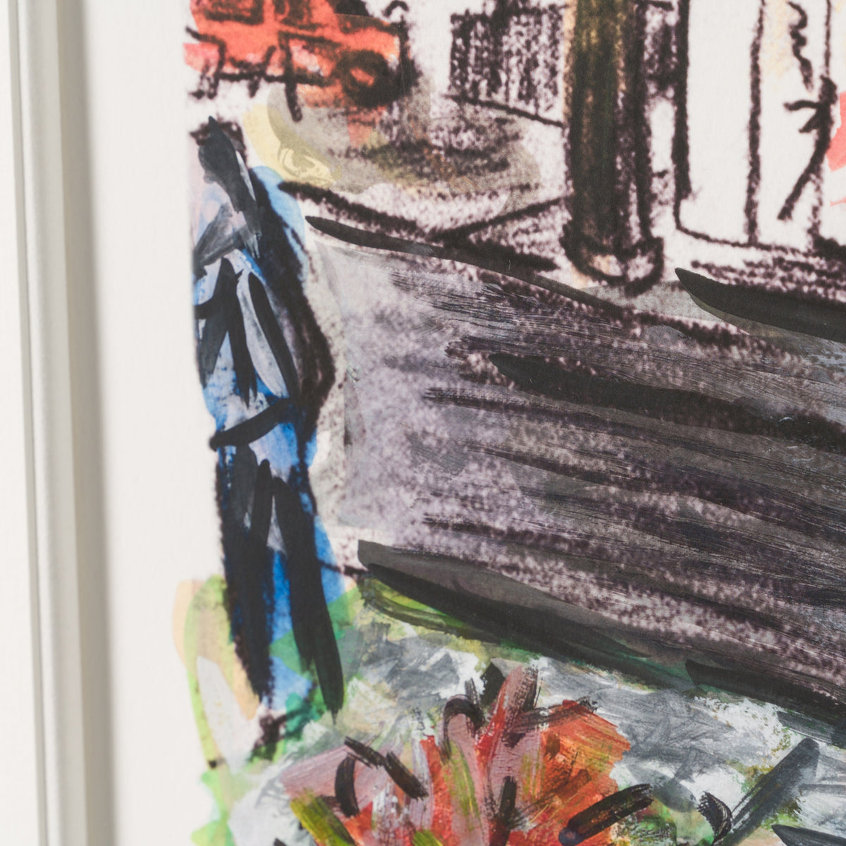 BDY SLE POR 06692 6 Sidewalk Café (2016)