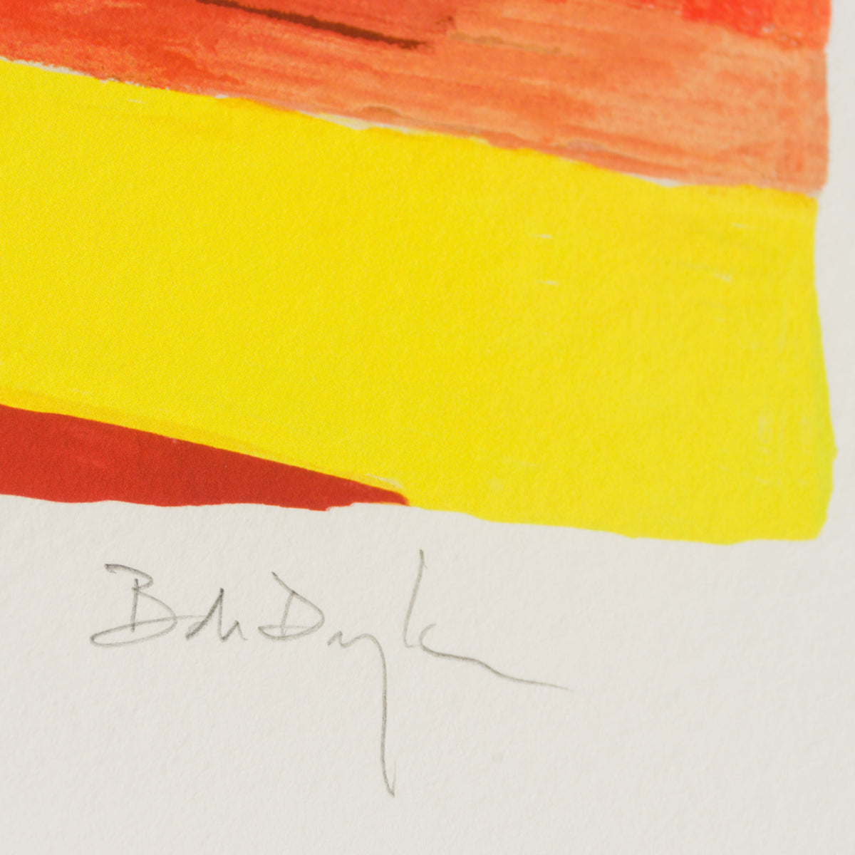 BDY SLE POR 08635 3 Donut Shop (2016)