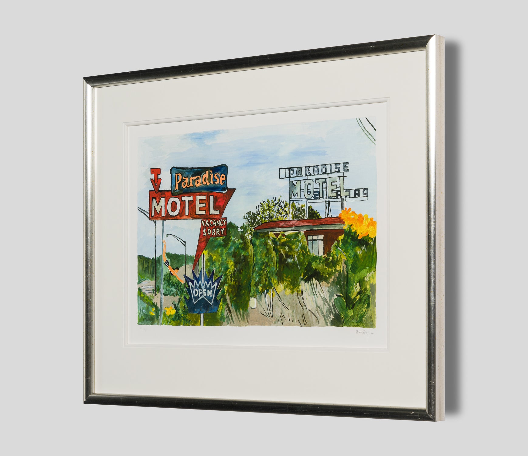 BDY SLE POR 08637 2 Florida Country (2016)