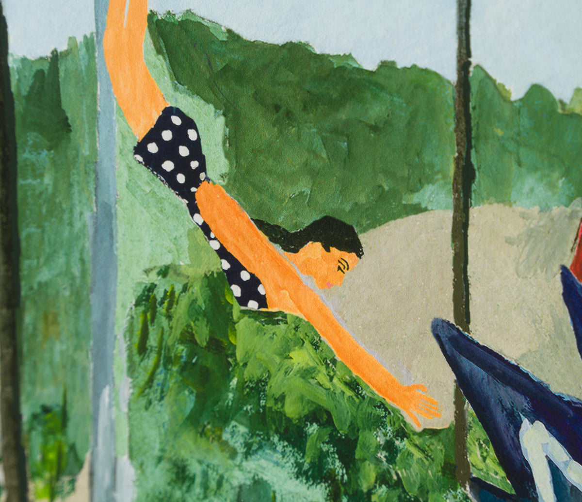 BDY SLE POR 08637 7 Florida Country (2016)