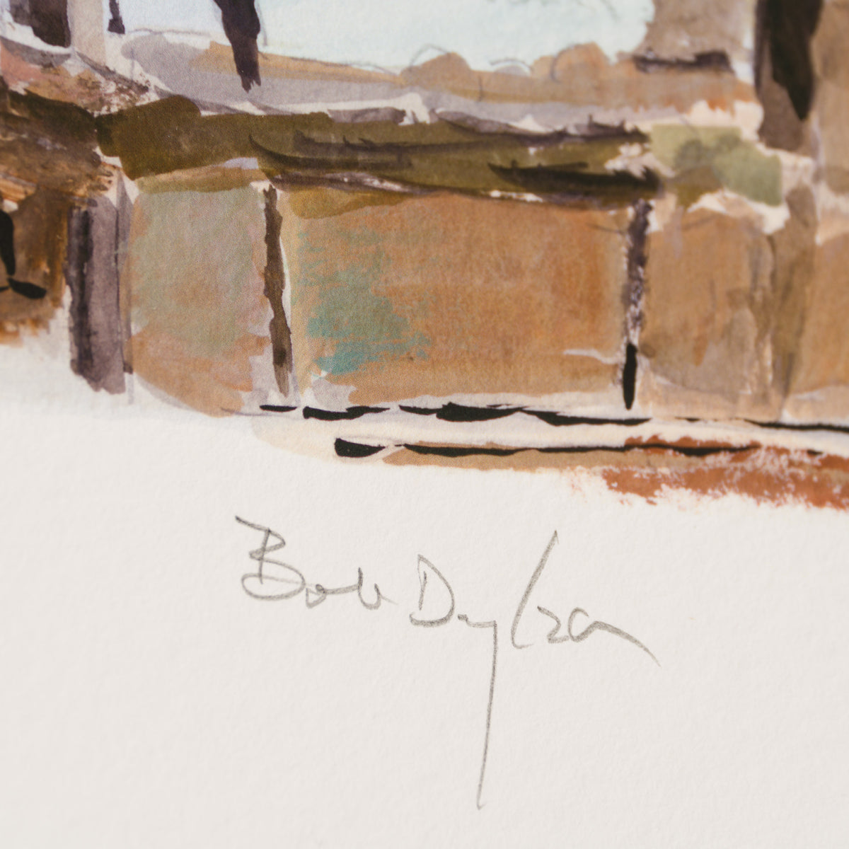 Wilton Iowa Farmyard (2016)