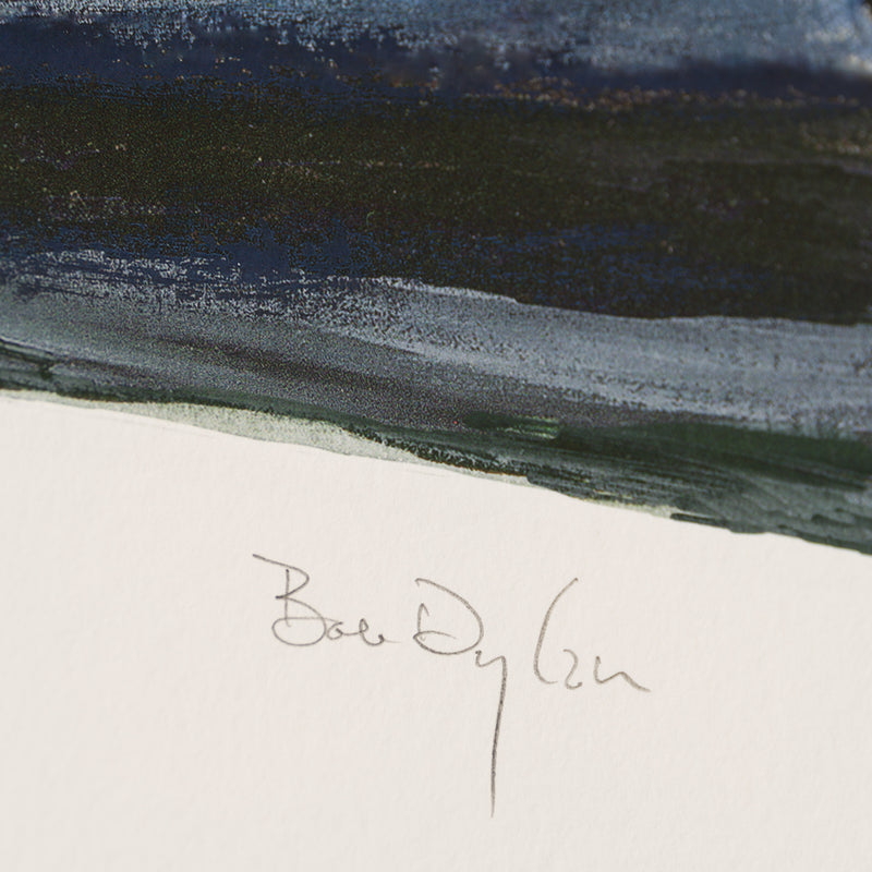 Classic Car Show, Cleveland, OH - Medium (2016)