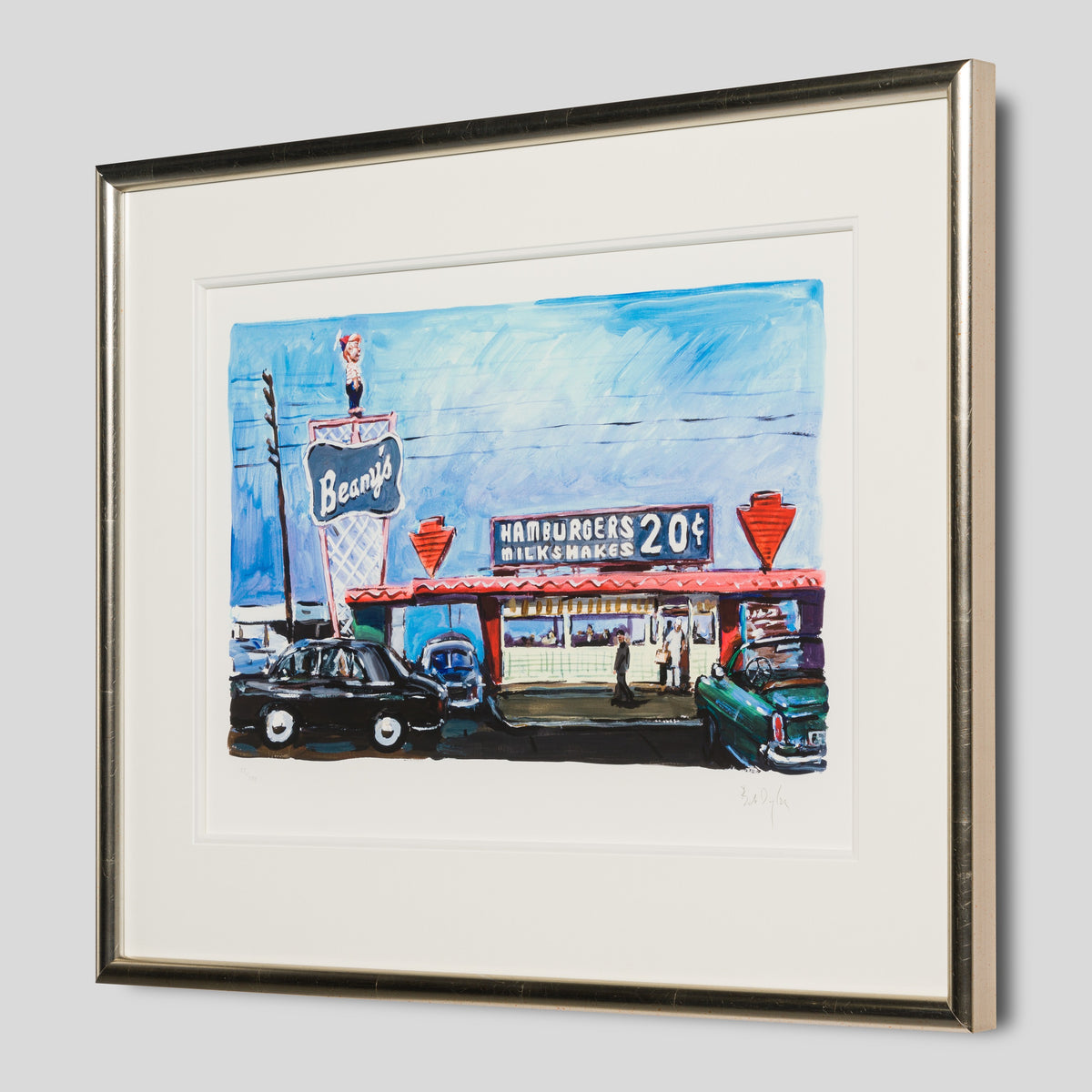 BDY SLE POR 12190 2 Hamburger Stand, Long Beach (2017)