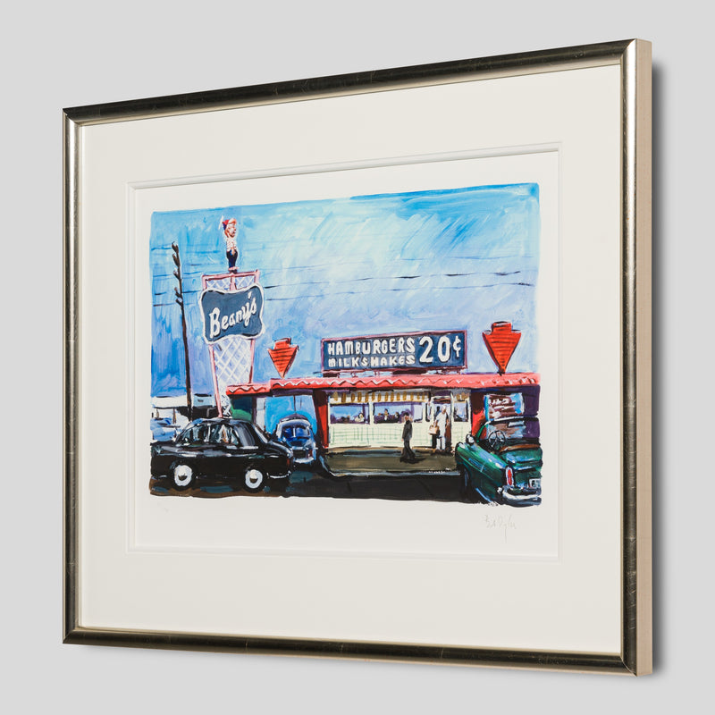 BDY SLE POR 12190 2 Hamburger Stand, Long Beach (2017)