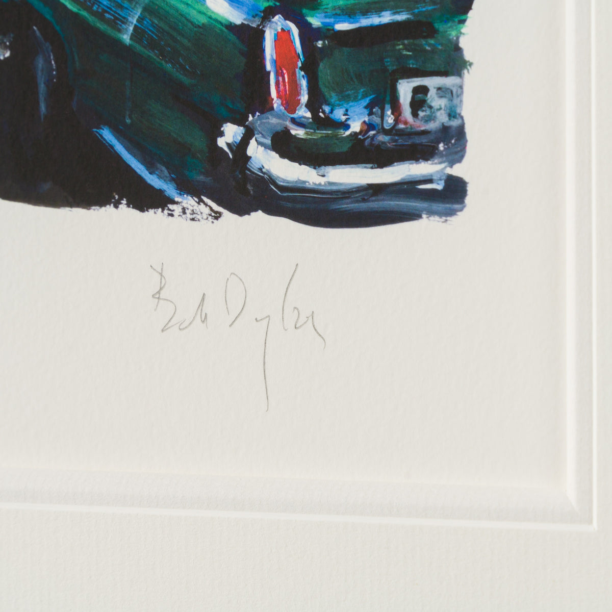 BDY SLE POR 12190 3 Hamburger Stand, Long Beach (2017)