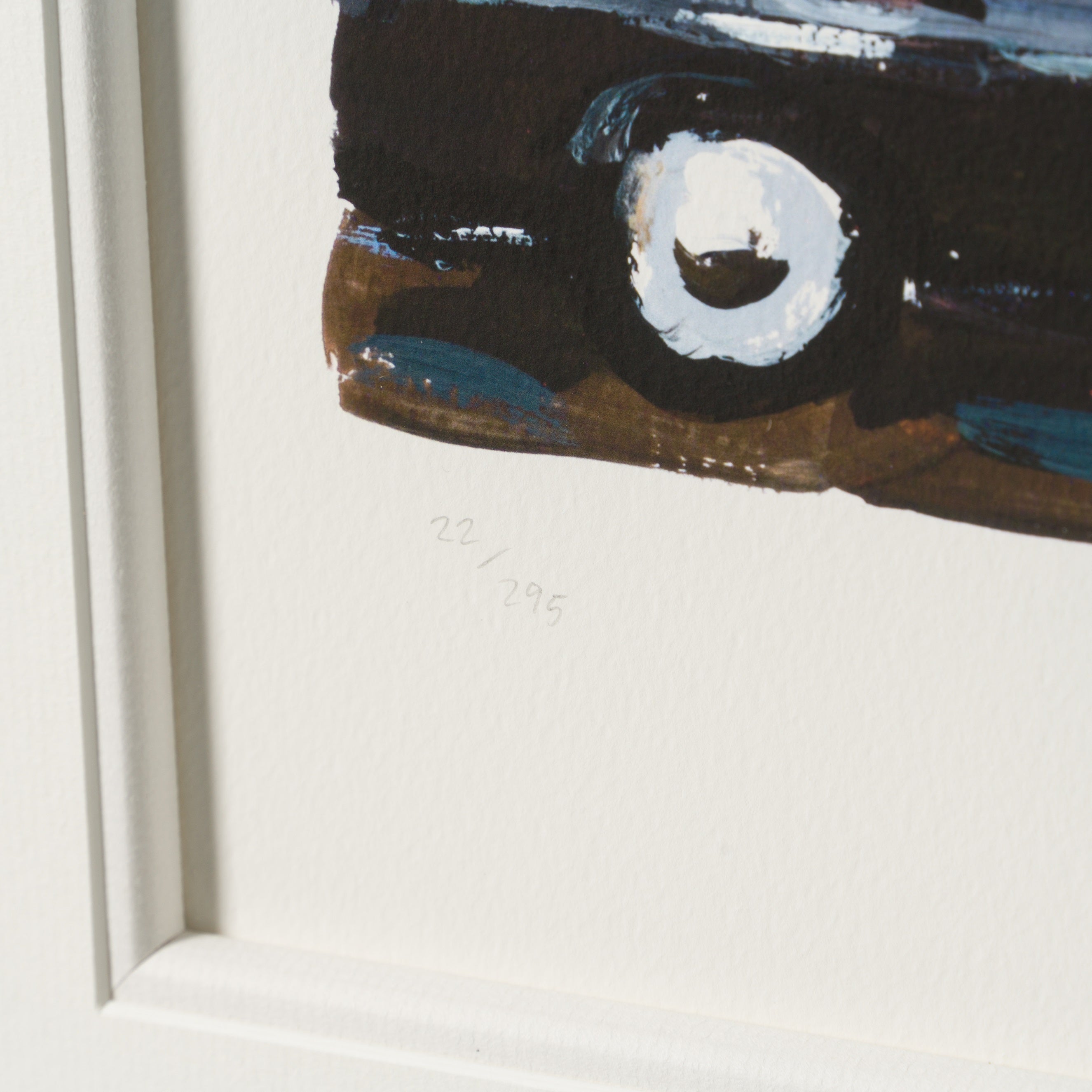 BDY SLE POR 12190 4 Hamburger Stand, Long Beach (2017)