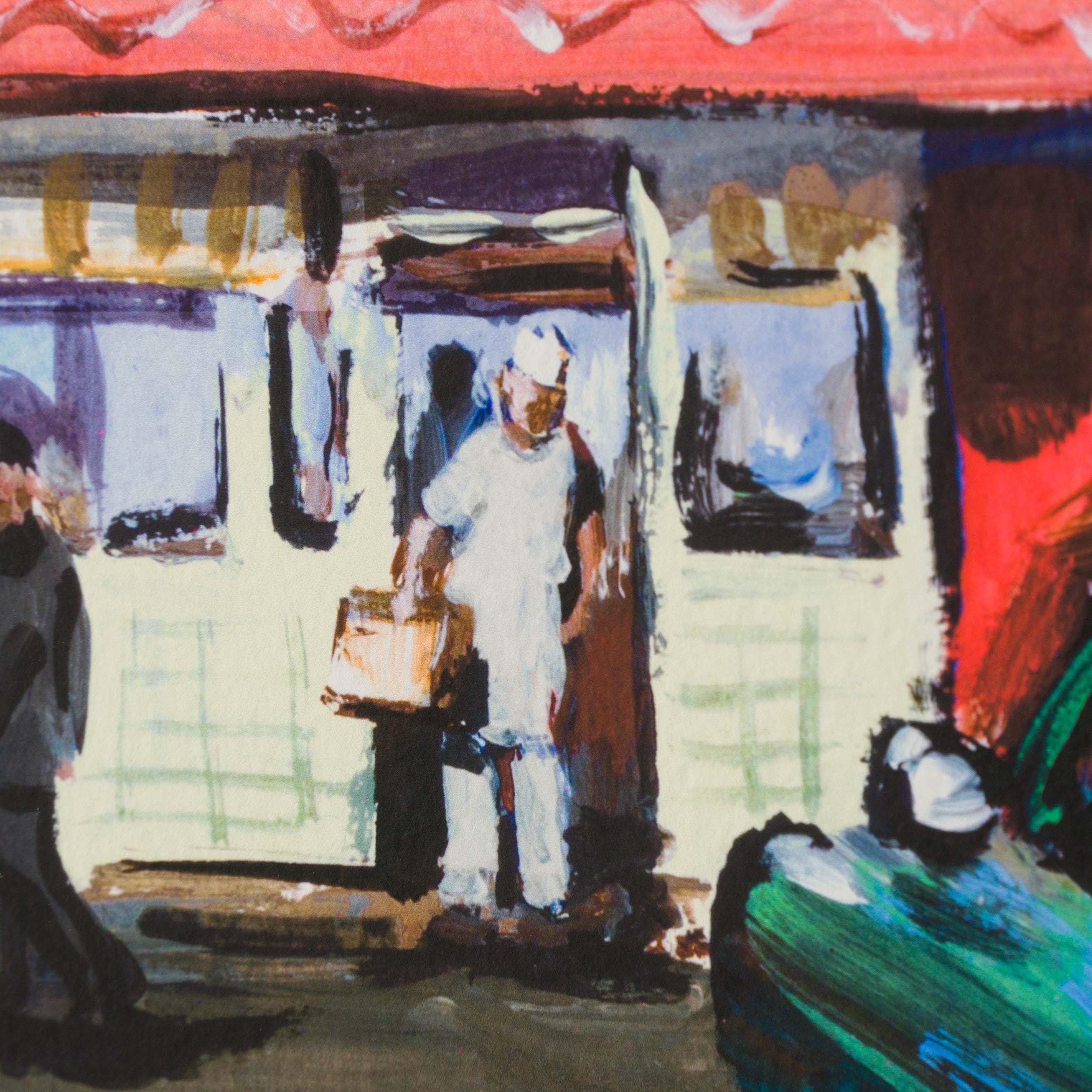 BDY SLE POR 12190 5 Hamburger Stand, Long Beach (2017)