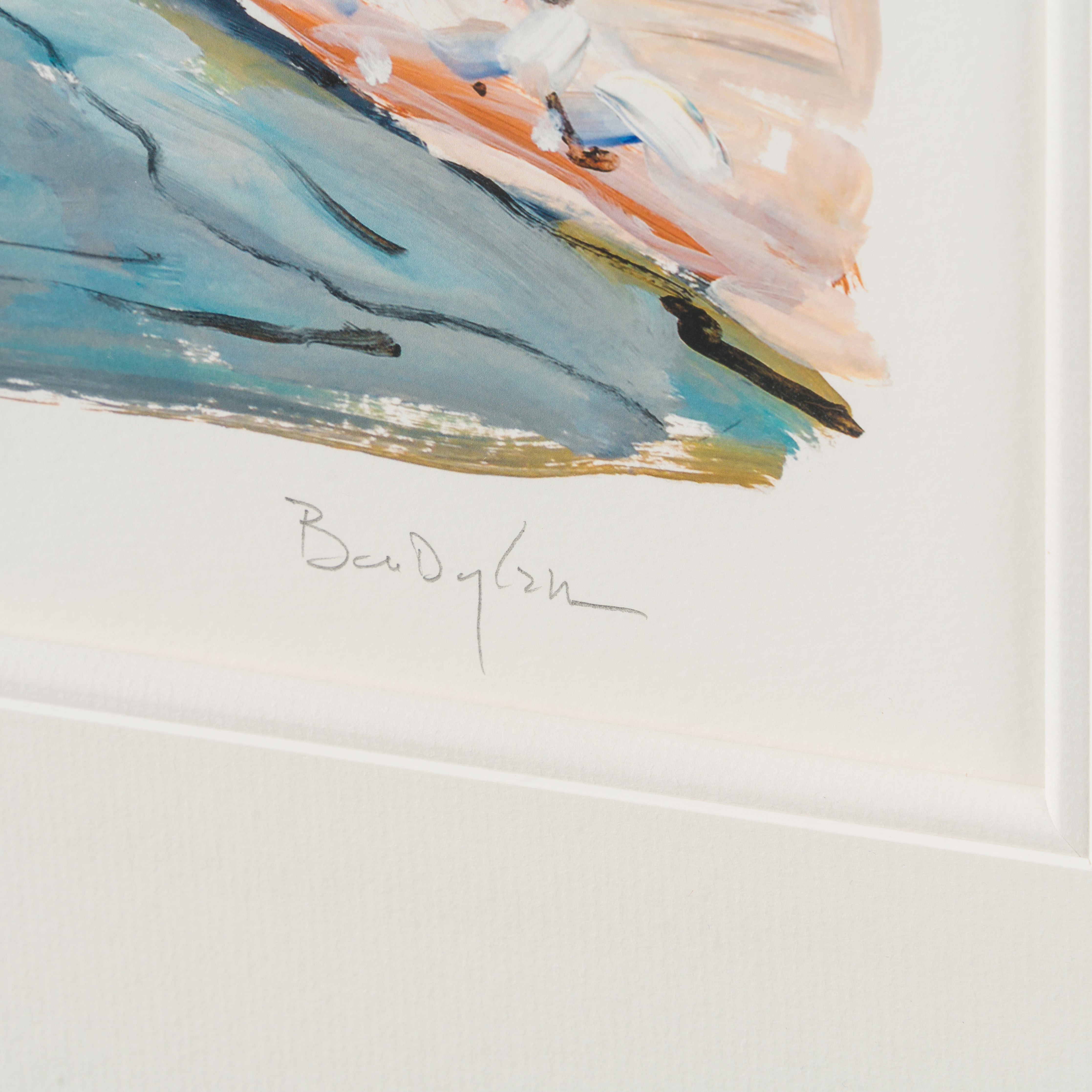 BDY SLE POR 12199 3 Motel in New Mexico Medium (2017)